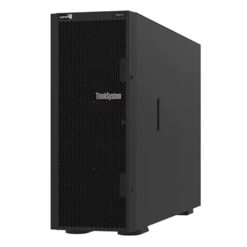 7D7AA02AAP ThinkSystem