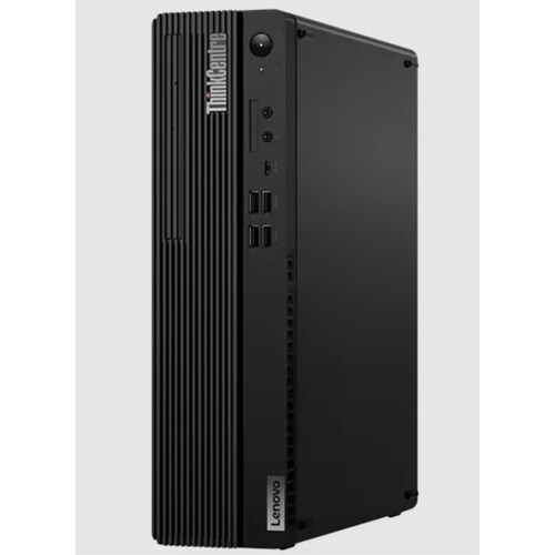 ThinkCentre M75s Small