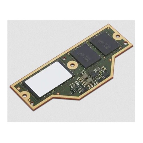 ThinkPad 32GB 7500MHz