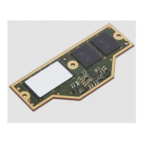 ThinkPad 64GB 7500MHz