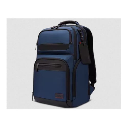 ThinkPad エグゼクティブ