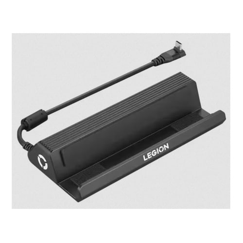 Lenovo Legion Go USB−Cドック