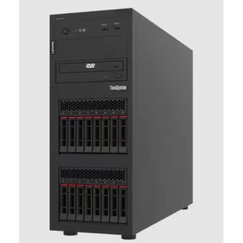 7DCLA028JP ThinkSystem