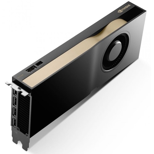 NVIDIA RTX4500 Ada 24GB