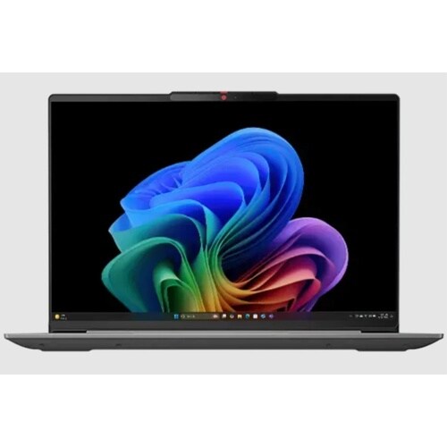 Lenovo IdeaPad Slim 5x