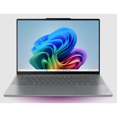 Lenovo Yoga Slim 7i Aura