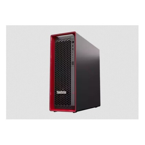 30G9000VJP ThinkStation