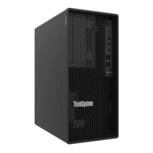 7DH5A00WAP ThinkSystem