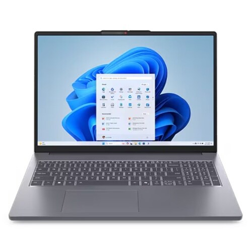 Lenovo IdeaPad Slim 3i