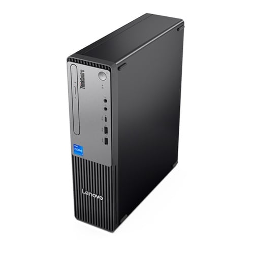 13DGS00500 ThinkCentre