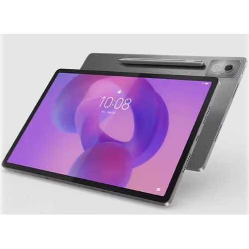 Lenovo Idea Tab