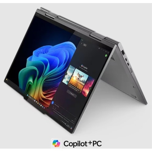 ThinkPad X1 2−in−1 Gen 10