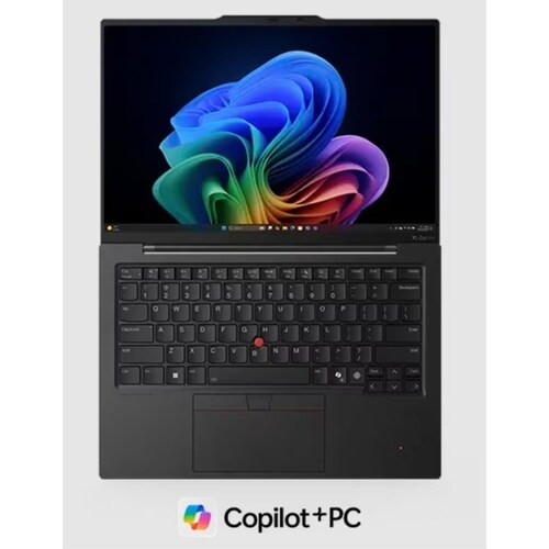 ThinkPad X1 Carbon Gen 13