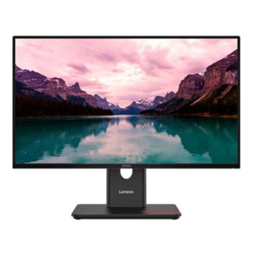 ThinkVision T24−40