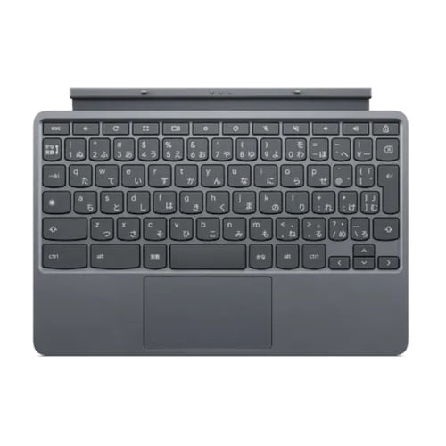 Lenovo Chrome Duet EDU G2