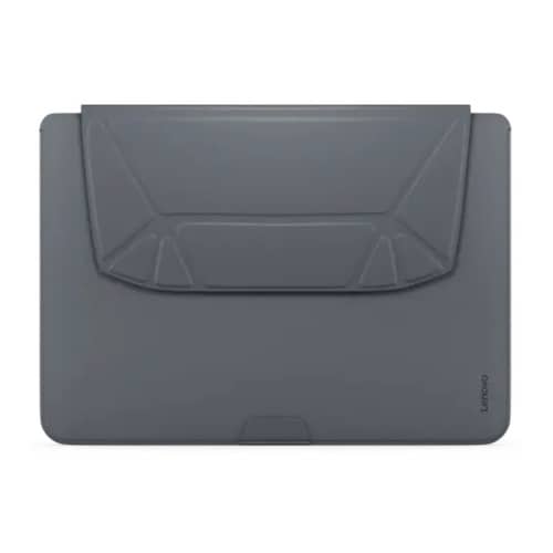 Lenovo 14インチ オリガミ