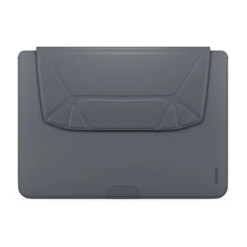 Lenovo 15.3インチ オリガミ