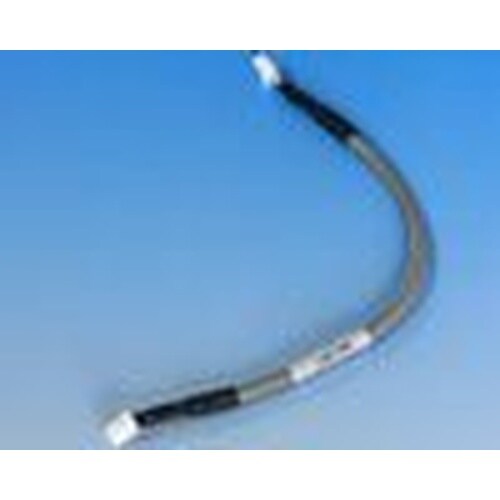 LAN−IO用電源分岐ケーブル