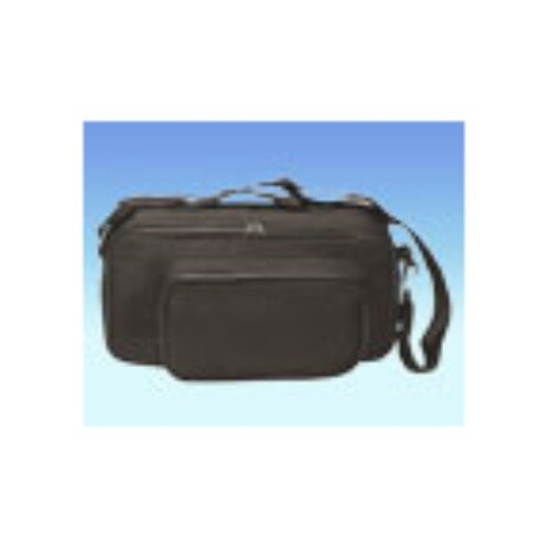 キャリングバッグ(LE用)