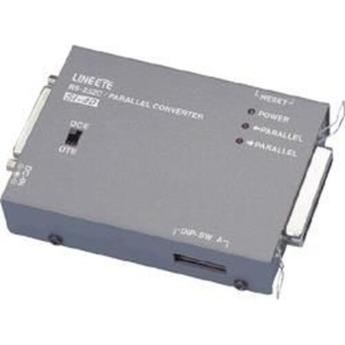 SI−40 汎用インターフェースコンバータ