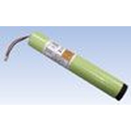 ニッケル水素電池パック