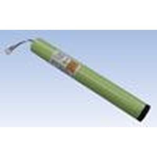 LE−8200交換用ニッケル水素電池パック