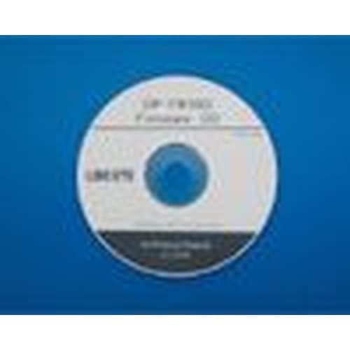 高速HDLC通信ファームウェア