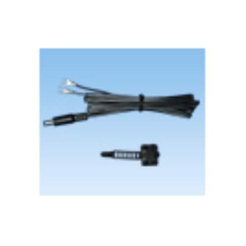 電源プラグケーブル