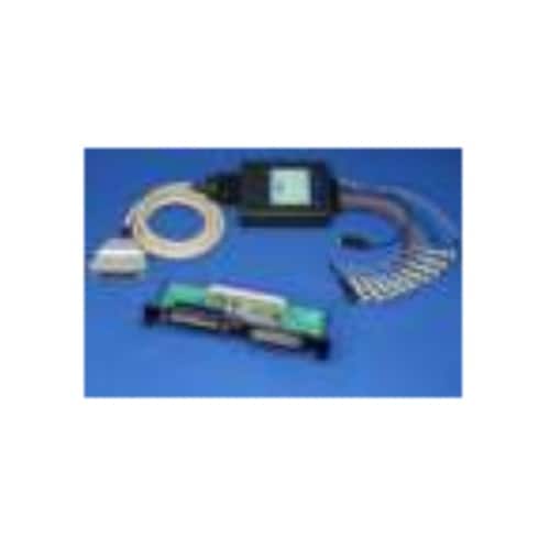 TTL/I2C/SPI拡張セット OP−SB5GL