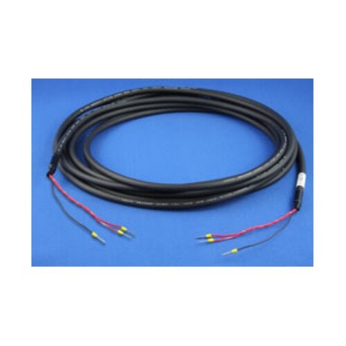 RS−485ケーブル(10m 芯線3