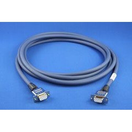 RS−422ケーブル(SI−20USB用クロス