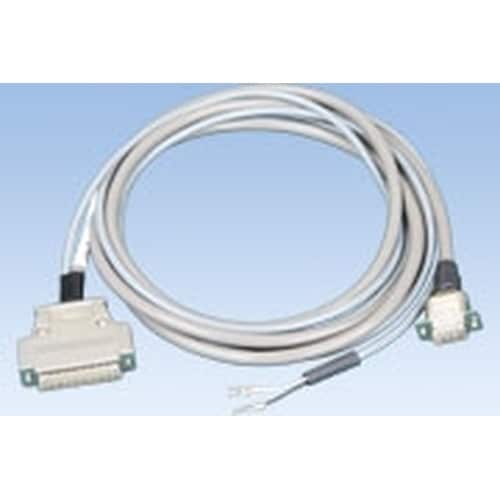 RS−232Cケーブル(給電対応)