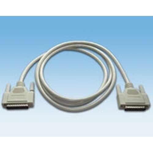 SI−RS2525RS−232Cケーブル