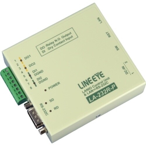 LA−232R−P