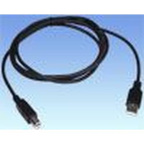 USBケーブル(1.8m)