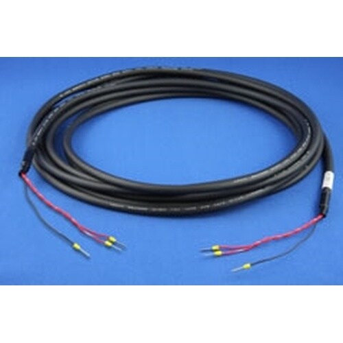 RS−485ケーブル(5m 芯線3