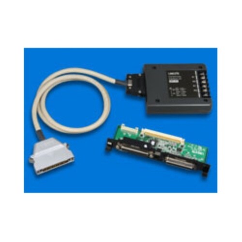 OP−SB1Cカレントループ通信用拡張セット