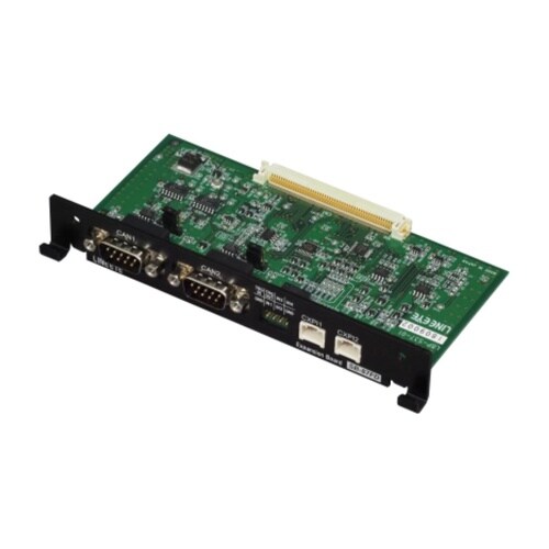 OP−SB87FDCAN FD/CXPI通信用拡張