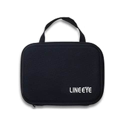 キャリングバッグ