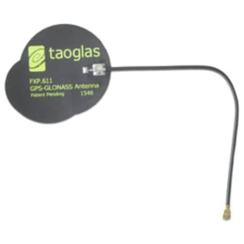 GPSパッシブアンテナ Taoglas