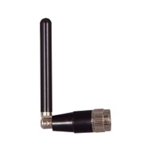 LTEアンテナ(ヒンジ付きタイプ)Taoglas