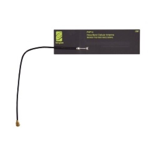 LTEアンテナ(フラットタイプ)Taoglas