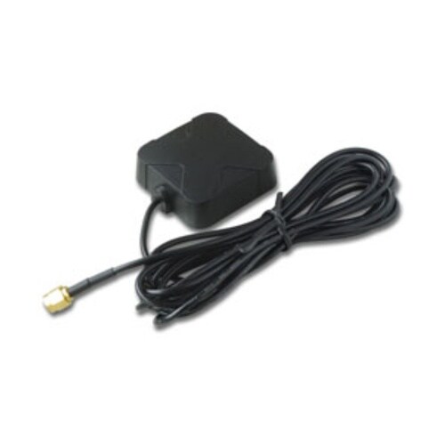 GPSアクティブアンテナ Taoglas