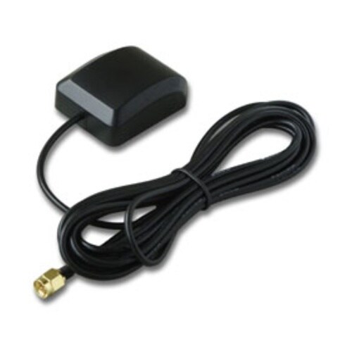 GPSアクティブアンテナ Siretta