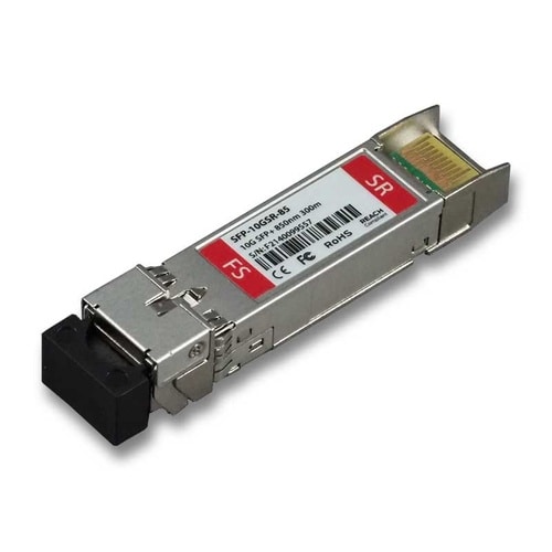 10GBASE−SRSFP+モジュール