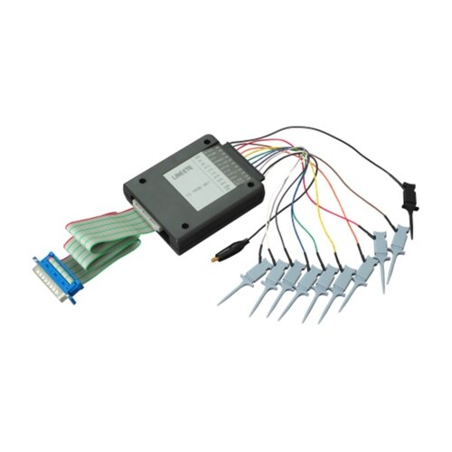 TTLモニタープローブポッド