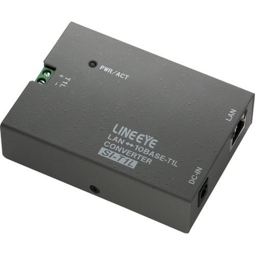 SI−T1L インターフェースコンバータ