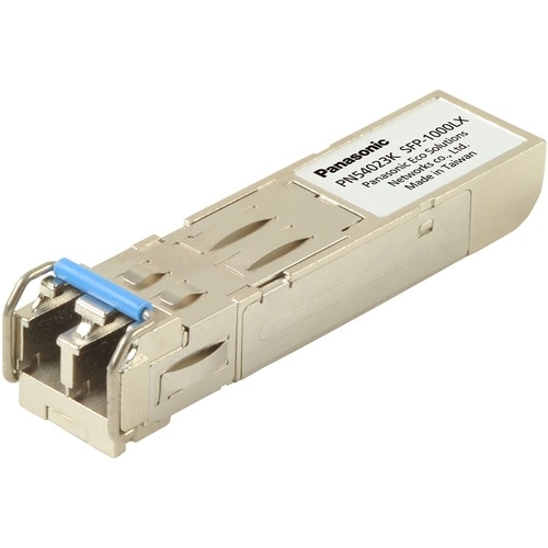 1000BASE−LX SFP Module