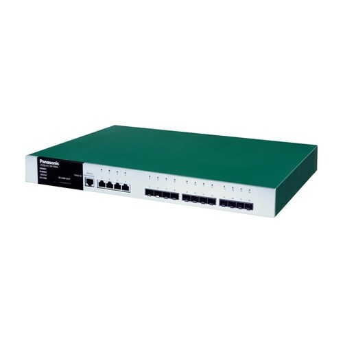 PN88162CZEQUO 5410DL