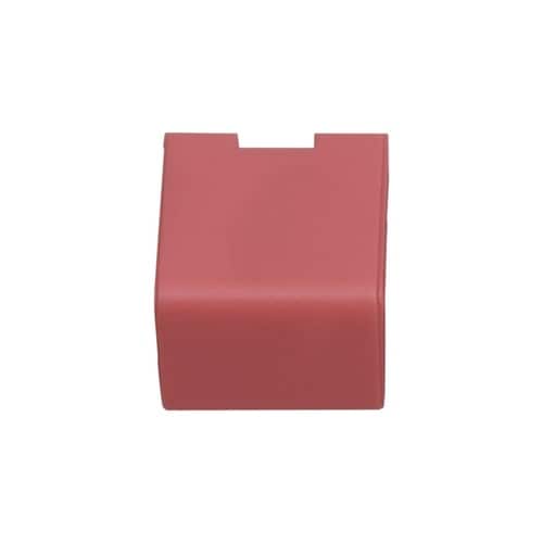 カラーチップ(赤)